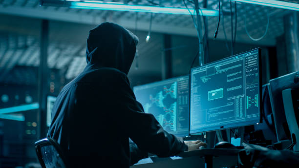 Internet Hacks to Save Time Daily