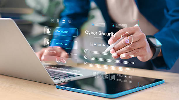 Internet Hacks to Save Time Daily