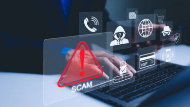 Internet Hacks to Save Time Daily
