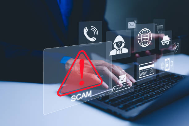 Internet Hacks to Save Time Daily