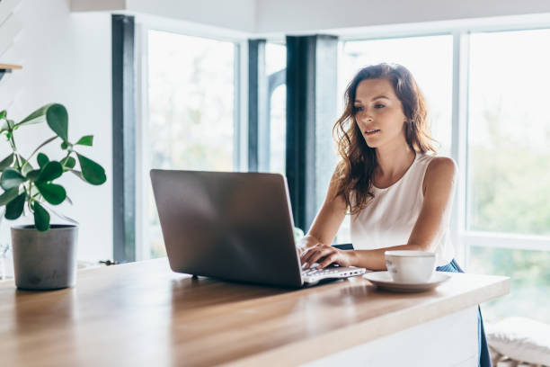 Make Money Online Without Investment