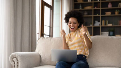Make Money Online Without Investment: A Practical Guide for Beginners