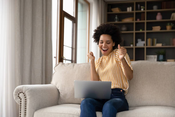 Make Money Online Without Investment: A Practical Guide for Beginners