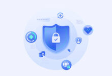 Privacy Apps to Protect Your Data Privacy Apps to Protect Your Data