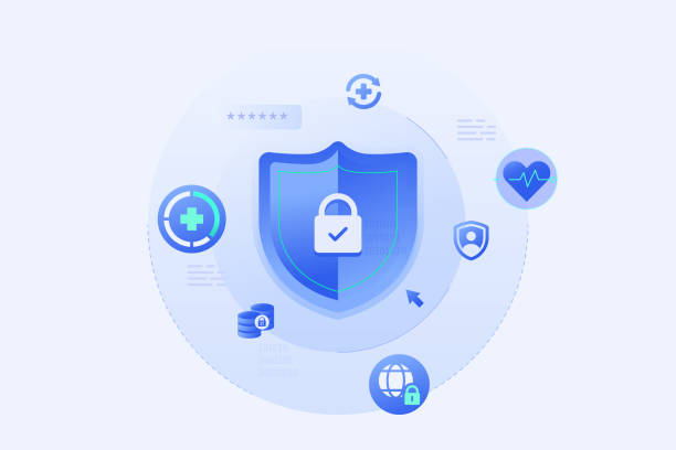 Privacy Apps to Protect Your Data