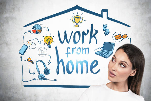 Side Hustles You Can Start from Home