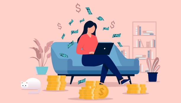 Side Hustles You Can Start from Home