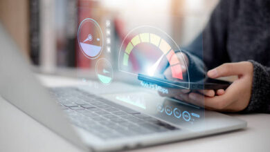 Simple Tricks to Speed Up Internet