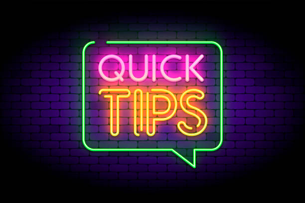 Simple Tricks to Speed Up Internet