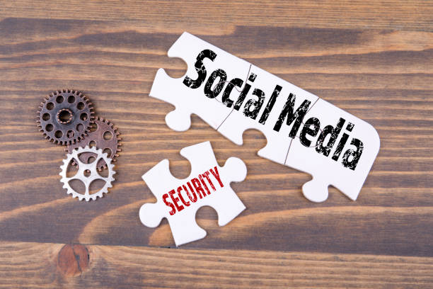 Smart Google Search Hacks