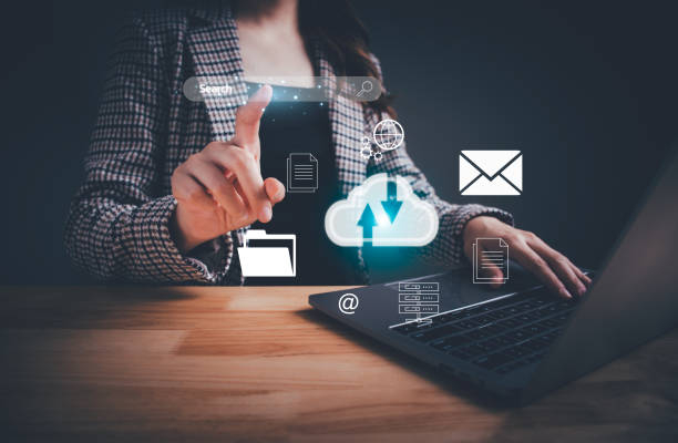 Smart Google Search Hacks