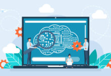 Smart Google Search Hacks