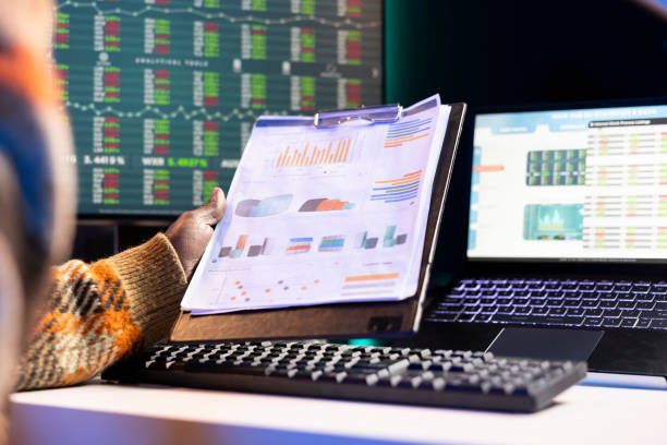 Tips for Freelancers to Boost Income