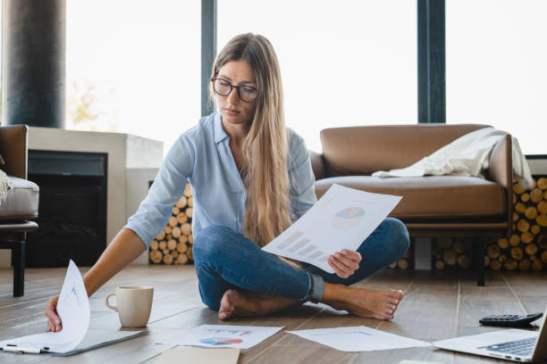 Tips for Freelancers to Boost Income