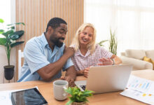 Tips for Freelancers to Boost Income