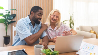 Tips for Freelancers to Boost Income