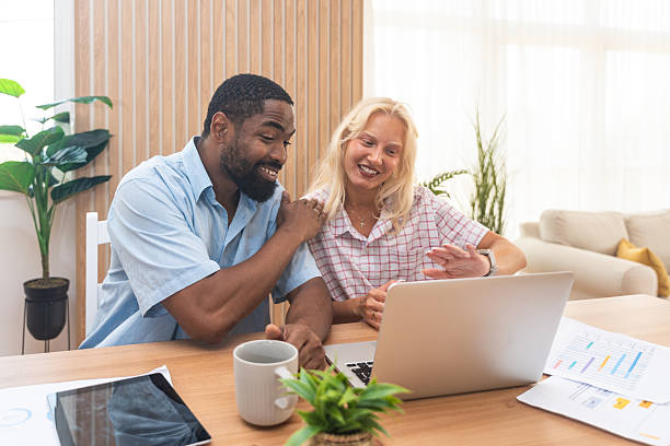 Tips for Freelancers to Boost Income