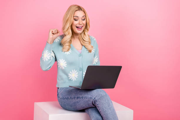 Top Platforms for Freelancers