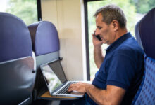 Top Platforms for Freelancers: The Whole guide to the whole beginner