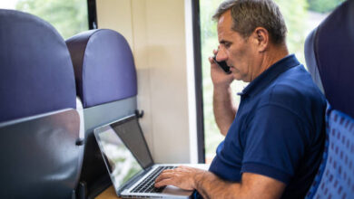 Top Platforms for Freelancers: The Whole guide to the whole beginner