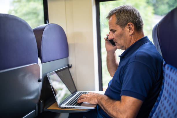 Top Platforms for Freelancers: The Whole guide to the whole beginner