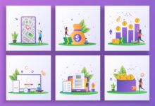 Ways to Make Money Online: An easy Course of Instructions.