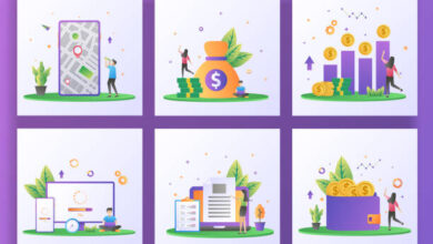 Ways to Make Money Online: An easy Course of Instructions.