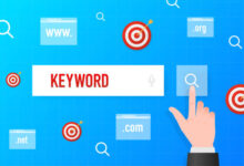 What Are AI Search Optimization Tools: A Complete Guide for Businesses