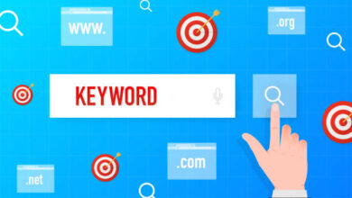 What Are AI Search Optimization Tools: A Complete Guide for Businesses