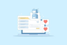 Why Use AI Search Monitoring Tools: An Intelligent Manual on Improved Online Growth.