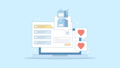 Why Use AI Search Monitoring Tools: An Intelligent Manual on Improved Online Growth.