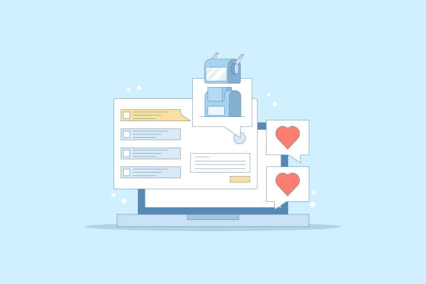 Why Use AI Search Monitoring Tools: An Intelligent Manual on Improved Online Growth.